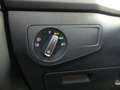 Volkswagen Tiguan Allspace 2.0 TDI 4Motion LED ACC Navi PDC Grau - thumbnail 18