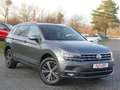 Volkswagen Tiguan Allspace 2.0 TDI 4Motion LED ACC Navi PDC Grau - thumbnail 7