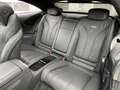 Mercedes-Benz S 63 AMG COUPE 4MATIC+, CARBON PAKET, BRD, 2.HD Schwarz - thumbnail 18