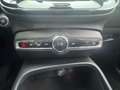 Volvo XC40 2.0 t4 Momentum awd geartronic Grigio - thumbnail 10