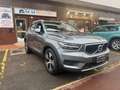 Volvo XC40 2.0 t4 Momentum awd geartronic Grigio - thumbnail 6