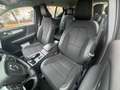 Volvo XC40 2.0 t4 Momentum awd geartronic Grigio - thumbnail 13
