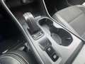 Volvo XC40 2.0 t4 Momentum awd geartronic Grigio - thumbnail 12