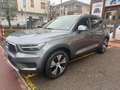 Volvo XC40 2.0 t4 Momentum awd geartronic Grigio - thumbnail 2