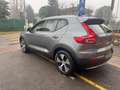 Volvo XC40 2.0 t4 Momentum awd geartronic Grigio - thumbnail 3