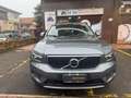 Volvo XC40 2.0 t4 Momentum awd geartronic Grigio - thumbnail 1