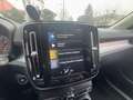 Volvo XC40 2.0 t4 Momentum awd geartronic Grigio - thumbnail 9