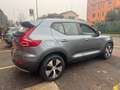 Volvo XC40 2.0 t4 Momentum awd geartronic Grigio - thumbnail 5