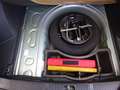 Skoda Fabia Combi 1,2 Cool Edition Vert - thumbnail 18