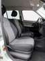 Skoda Fabia Combi 1,2 Cool Edition Vert - thumbnail 14