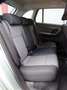 Skoda Fabia Combi 1,2 Cool Edition Vert - thumbnail 16