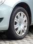Skoda Fabia Combi 1,2 Cool Edition Vert - thumbnail 19