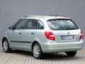 Skoda Fabia Combi 1,2 Cool Edition Vert - thumbnail 5