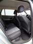 Skoda Fabia Combi 1,2 Cool Edition Vert - thumbnail 15