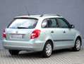 Skoda Fabia Combi 1,2 Cool Edition Vert - thumbnail 4