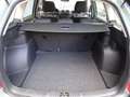 Skoda Fabia Combi 1,2 Cool Edition Vert - thumbnail 17