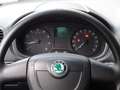 Skoda Fabia Combi 1,2 Cool Edition Vert - thumbnail 10