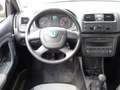 Skoda Fabia Combi 1,2 Cool Edition Vert - thumbnail 9