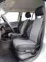 Skoda Fabia Combi 1,2 Cool Edition Vert - thumbnail 7