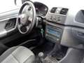 Skoda Fabia Combi 1,2 Cool Edition Vert - thumbnail 13