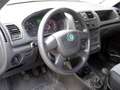 Skoda Fabia Combi 1,2 Cool Edition Vert - thumbnail 8