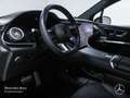 Mercedes-Benz EQE SUV EQE 350 4M AMG+NIGHT+PANO+360+AHK+BURMESTER Weiß - thumbnail 8
