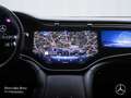 Mercedes-Benz EQE SUV EQE 350 4M AMG+NIGHT+PANO+360+AHK+BURMESTER Weiß - thumbnail 9