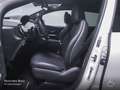 Mercedes-Benz EQE SUV EQE 350 4M AMG+NIGHT+PANO+360+AHK+BURMESTER Weiß - thumbnail 6