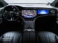 Mercedes-Benz EQE SUV EQE 350 4M AMG+NIGHT+PANO+360+AHK+BURMESTER Weiß - thumbnail 10
