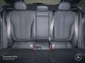 Mercedes-Benz EQE SUV EQE 350 4M AMG+NIGHT+PANO+360+AHK+BURMESTER Weiß - thumbnail 11