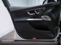 Mercedes-Benz EQE SUV EQE 350 4M AMG+NIGHT+PANO+360+AHK+BURMESTER Weiß - thumbnail 12
