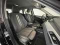 BMW X1 xDrive 25e Sport Line, LED Schwarz - thumbnail 26