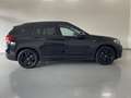 BMW X1 xDrive 25e Sport Line, LED Schwarz - thumbnail 11