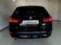 BMW X1 xDrive 25e Sport Line, LED Schwarz - thumbnail 30