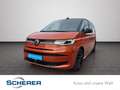 Volkswagen T7 Multivan T7 Multivan 1.5 l TSI Edition DSG MATRIX-LED ACC Oranj - thumbnail 1