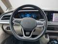 Volkswagen T7 Multivan T7 Multivan 1.5 l TSI Edition DSG MATRIX-LED ACC Oranj - thumbnail 9