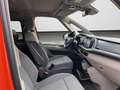 Volkswagen T7 Multivan T7 Multivan 1.5 l TSI Edition DSG MATRIX-LED ACC Oranj - thumbnail 4