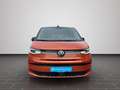 Volkswagen T7 Multivan T7 Multivan 1.5 l TSI Edition DSG MATRIX-LED ACC Oranj - thumbnail 5