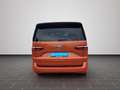 Volkswagen T7 Multivan T7 Multivan 1.5 l TSI Edition DSG MATRIX-LED ACC Oranj - thumbnail 6