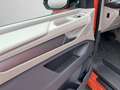 Volkswagen T7 Multivan T7 Multivan 1.5 l TSI Edition DSG MATRIX-LED ACC Oranj - thumbnail 13