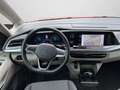 Volkswagen T7 Multivan T7 Multivan 1.5 l TSI Edition DSG MATRIX-LED ACC Oranj - thumbnail 3