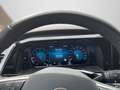 Volkswagen T7 Multivan T7 Multivan 1.5 l TSI Edition DSG MATRIX-LED ACC Oranj - thumbnail 10