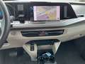 Volkswagen T7 Multivan T7 Multivan 1.5 l TSI Edition DSG MATRIX-LED ACC Oranj - thumbnail 11