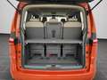 Volkswagen T7 Multivan T7 Multivan 1.5 l TSI Edition DSG MATRIX-LED ACC Oranj - thumbnail 15