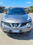 Nissan Juke Nissan JUKE 1.5 dci n-tec 2016 Grigio - thumbnail 5