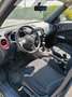 Nissan Juke Nissan JUKE 1.5 dci n-tec 2016 Grigio - thumbnail 6