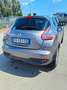 Nissan Juke Nissan JUKE 1.5 dci n-tec 2016 Grigio - thumbnail 3