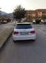 Audi A1 1.6 tdi Admired s-tronic Fekete - thumbnail 3