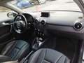 Audi A1 1.6 tdi Admired s-tronic Fekete - thumbnail 6