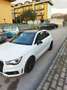 Audi A1 1.6 tdi Admired s-tronic Fekete - thumbnail 4